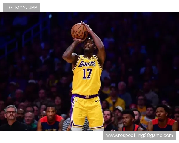 活塞队最新动态：核心球员伤情更新及未来赛季展望