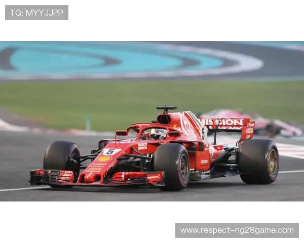 法拉利车队宣布新赛季车手阵容变动 重点聚焦年轻车手发展