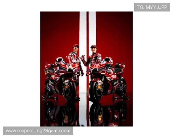 2026 MotoGP赛季即将开幕 各大车队阵容变化引关注