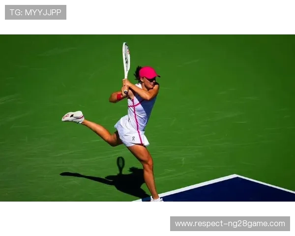 2026年网球大师赛精彩回顾：新星崛起与老将对决精彩纷呈